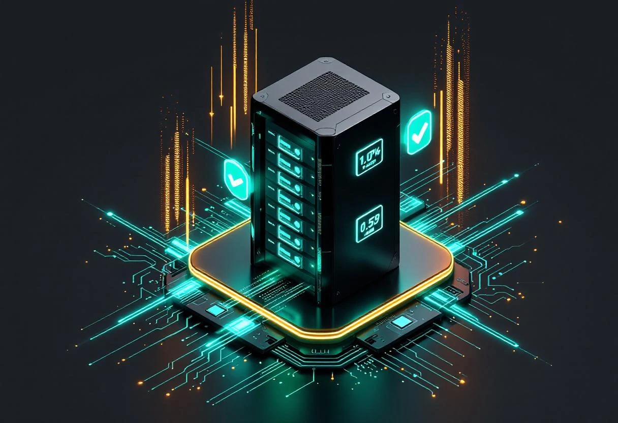 You're Already AI-Ready. You Just Don't Know It.