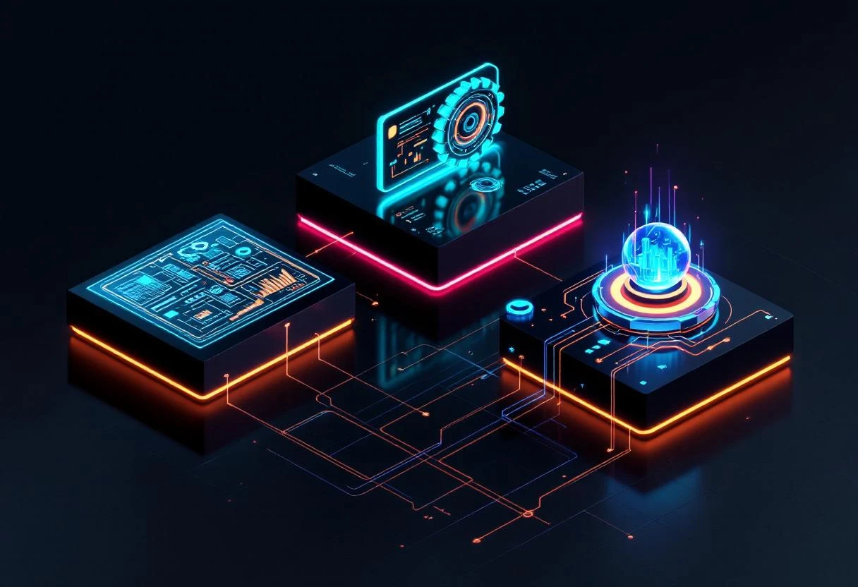 The First 90 Days: What Actually Happens When You Deploy AI